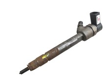 Einspritzdüse Injektor MERCEDES C W203 E W211 SPRINTER 2.2 CDI A6110700587