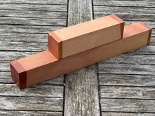 Platane 5x5x30cm 1St  Holz