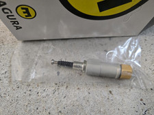 Magura Nehmerzylinder komplett 724 . 10 X= 47 0120648