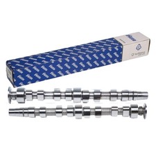 FRECCIA Nockenwelle Satz für