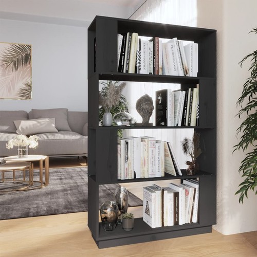 Bücherregal raumteiler - bücherregal,