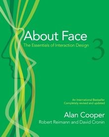 About face the - the, essentials