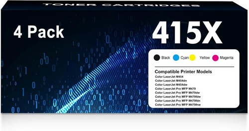 415x 415a toner set - 🖨️, toner-set