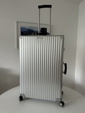 Rimowa classic flight i - rimowa, 77