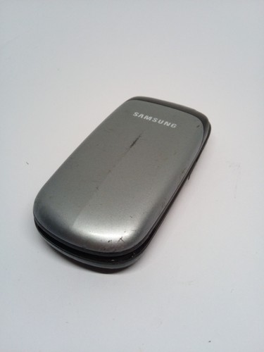 Samsung e1150i klapphandy - gt-e1150i,