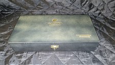 Original Cohiba Maduro 5, 25