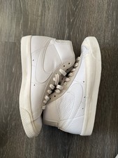 Nike Blazer Mid 77