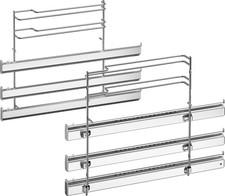 Bosch Siemens 11005093