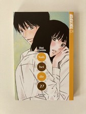 Nah bei dir - Kimi ni todoke