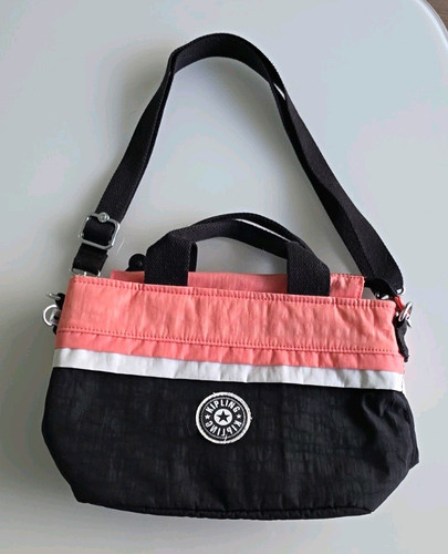 Kipling minta damen - minta,