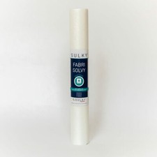 "SULKY® Fabri SOLVY