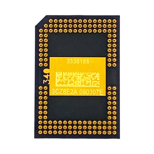 Oem dmd dlp - dmd,