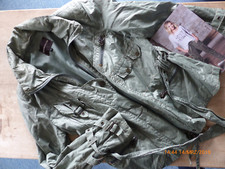 Greenstone Luxus-Designer