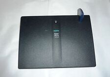 Anlage Basisstation Siemens Gigaset 3075 ISDN wie 4175 und SX 255 Lesen