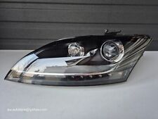 8J0941003 AC Audi TT 8J Xenon