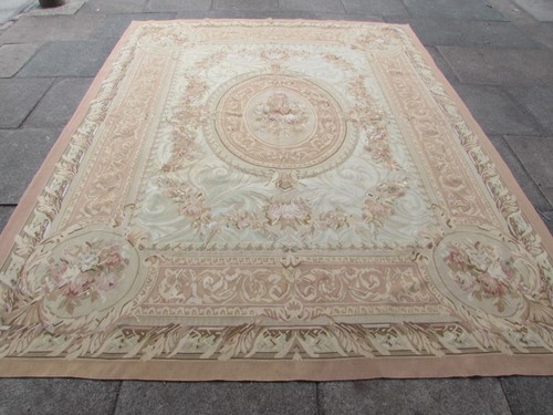 Fein vintage handgemacht - vintage,