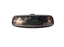 Interior Rear View Mirror for