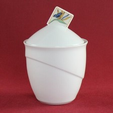 Zuckerdose Rosenthal Avenue Florence