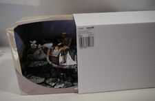 Schleich ®   70083 Gladiator
