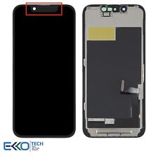 Original Hard Oled Display