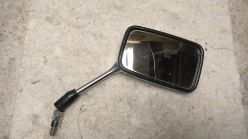 Wbs1o562 suzuki gsr 600 - wbs1o562, honda