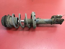 Opel Astra G Coupe 2.2 16V Federbein Stoßdämpfer Domlager Vorne Rechts