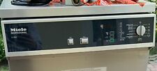 Miele G7882 Geschirrspüler Gastronomie Industrie Spülmaschine
