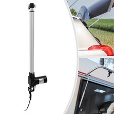 6000N Elektrischer Antrieb