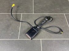 Mercedes Benz W211 E-Klasse W219 C219 Gurtschloss Gurt vorne rechts 2118602469