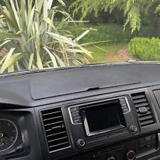 For VW T6 Transporter