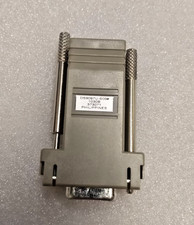 1-Wire Dallas DS9097-S09#