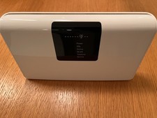 Telekom Speedport W 723V Typ A WLAN Router