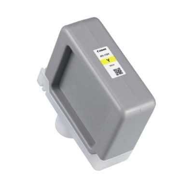 Canon 2367c001 pfi - 2367c001, y