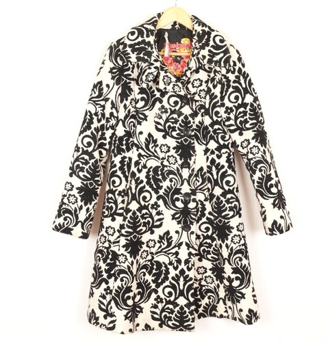 Desigual style 27e2907 damen - desigual,