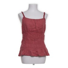 Braez, Top, Größe: L, Pink
