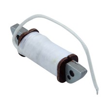 Primärspule Stromspule