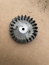 Fichtel&Sachs Original Polrad