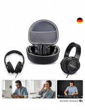 Für Audio-Technica Ath-M50X