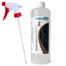 Isopropanol Isopropylalkohol