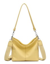 Damen hand tasche - damen, hand-tasche