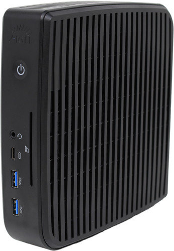 Igel m350c thin client - thin,