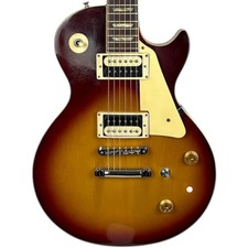 Burny Les Paul FLG-70 1977 -