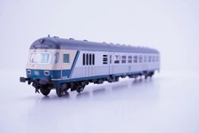 (MHH101) Fleischmann 5140