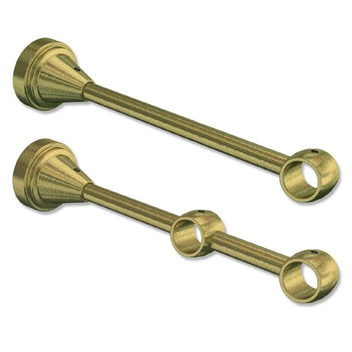Wandträger wandhalter - wandträger,