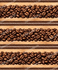 Kuechen Wandborduere mit