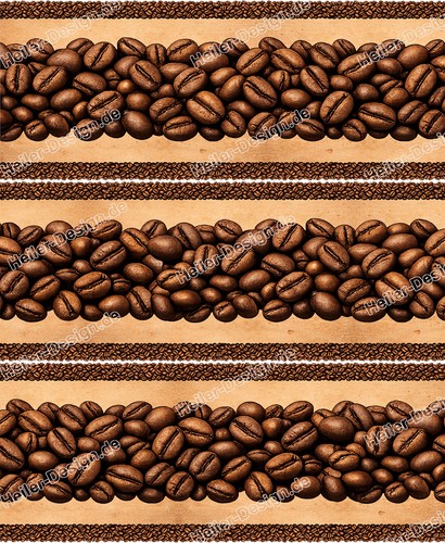 Kuechen wandborduere mit - kuechen,