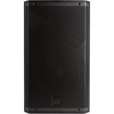 RCF ART 912-A aktiver 12"
