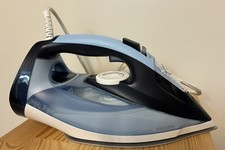 Philips Azur 7000 Series