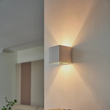 Lindby Wandleuchte, Wandlampe