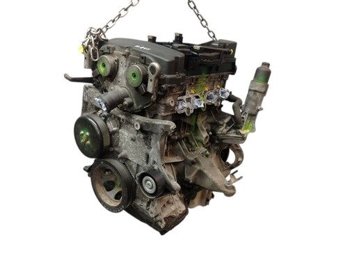 Motor engine 271 946 - engine, 271.946